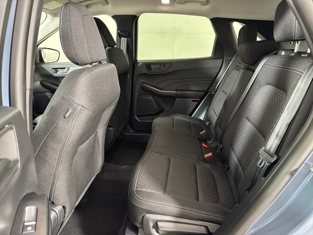 2025 Ford Escape Active photo 9
