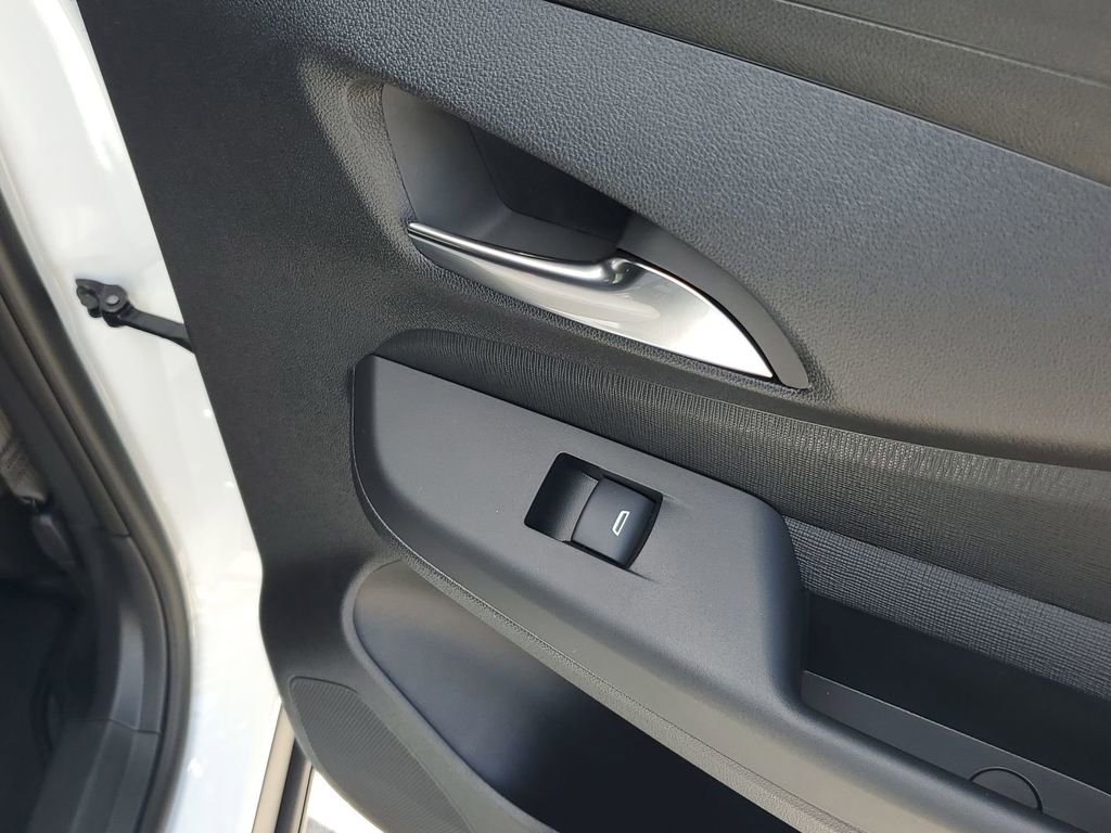 2026 Buick Envista Preferred photo 42