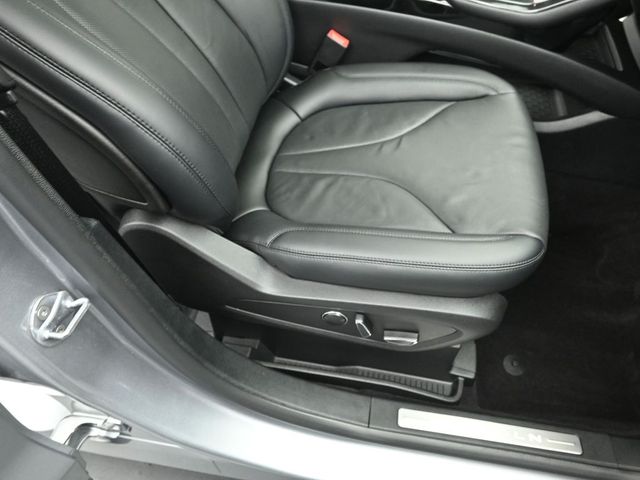 2023 LINCOLN NAUTILUS - Image 32