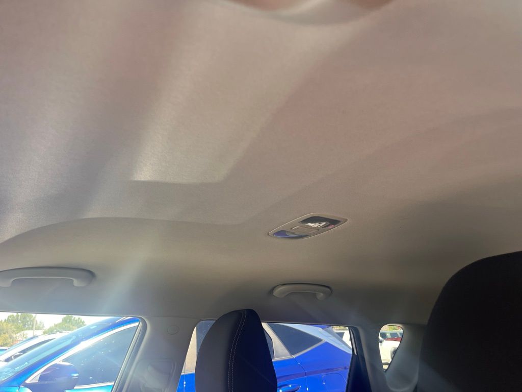2018 Kia Soul Base photo 9
