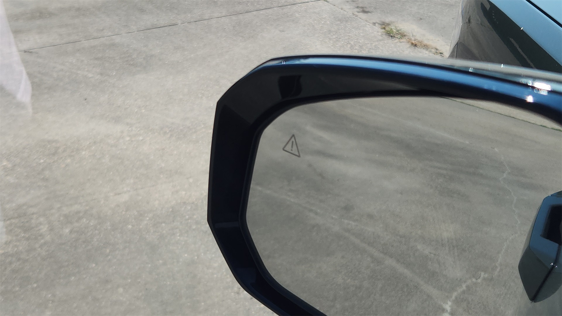 2026 Hyundai Santa Fe Calligraphy photo 11