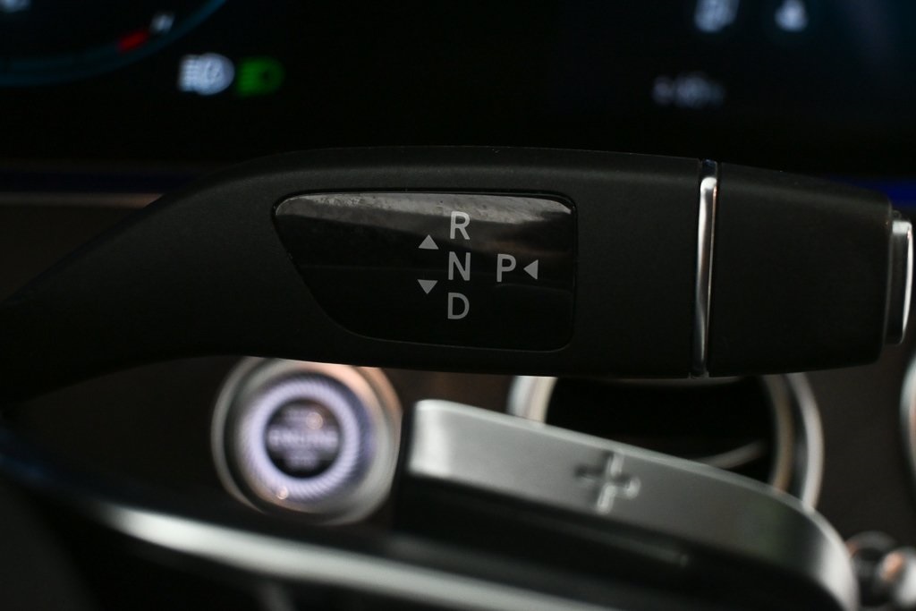 2022 Mercedes Benz E 350 Sedan photo 13