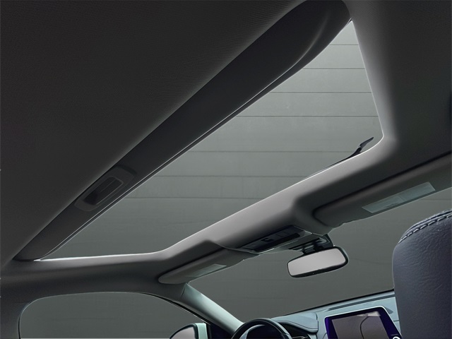 2019 Nissan Altima 2.5 Platinum photo 35
