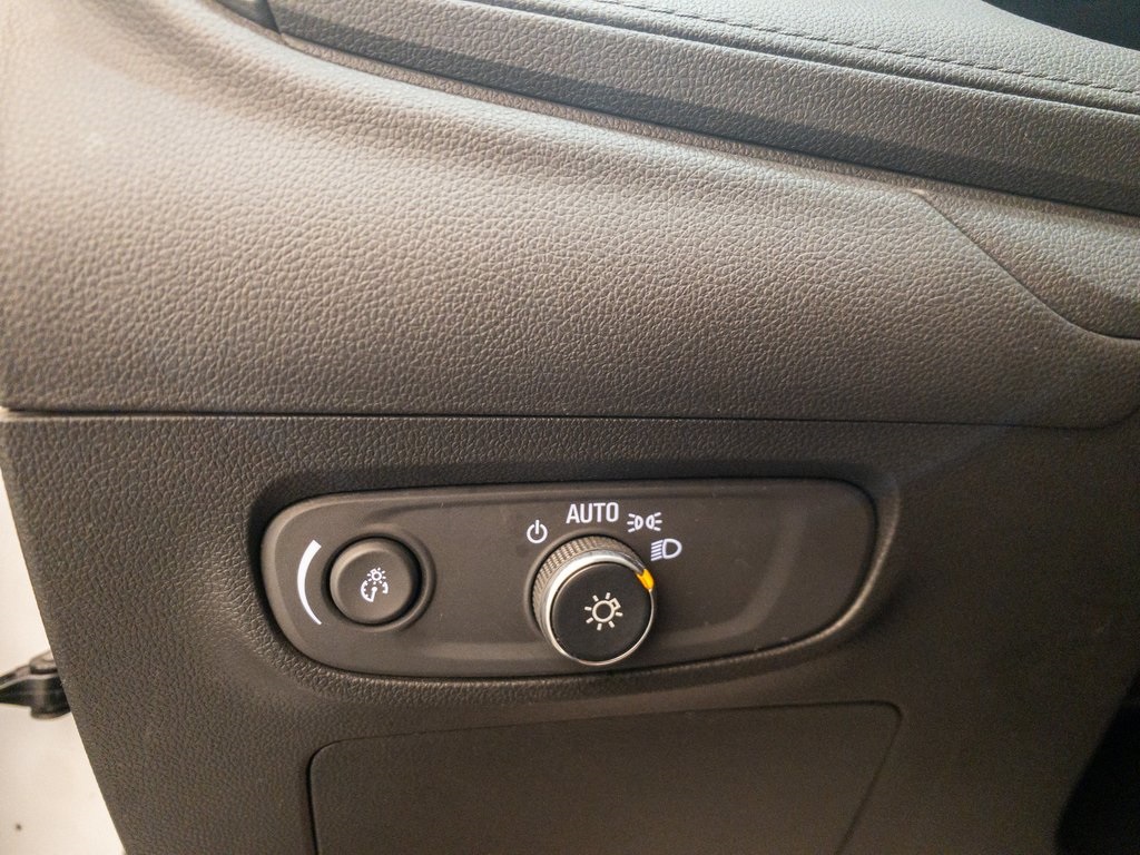 2024 Buick Encore Preferred photo 16