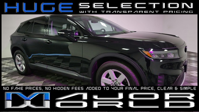 2024 Honda Prologue EX's photo