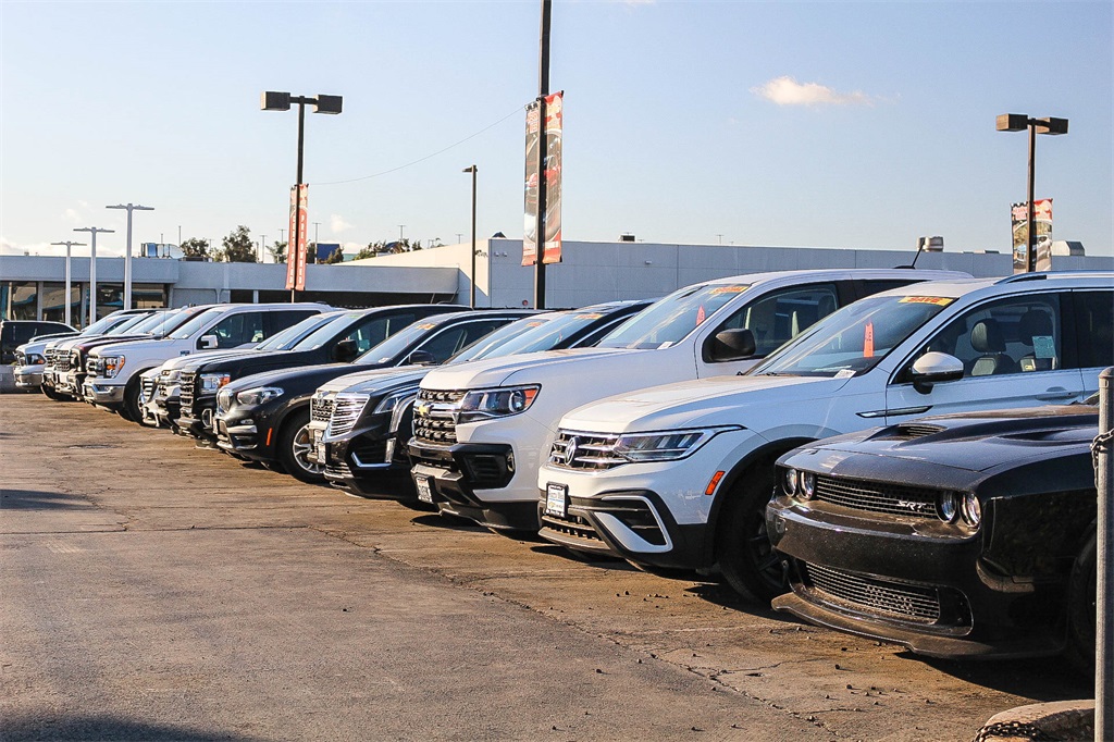 2018 Lexus GX 460 photo 25