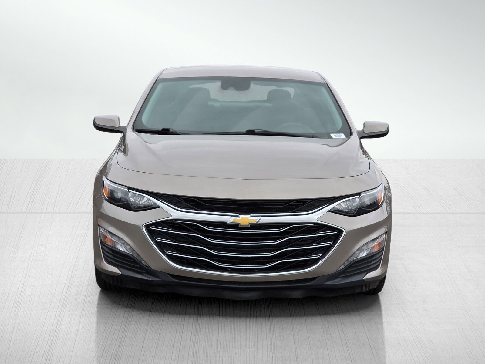 Used 2023 Chevrolet Malibu 1LT with VIN 1G1ZD5ST9PF160541 for sale in Long Beach, CA