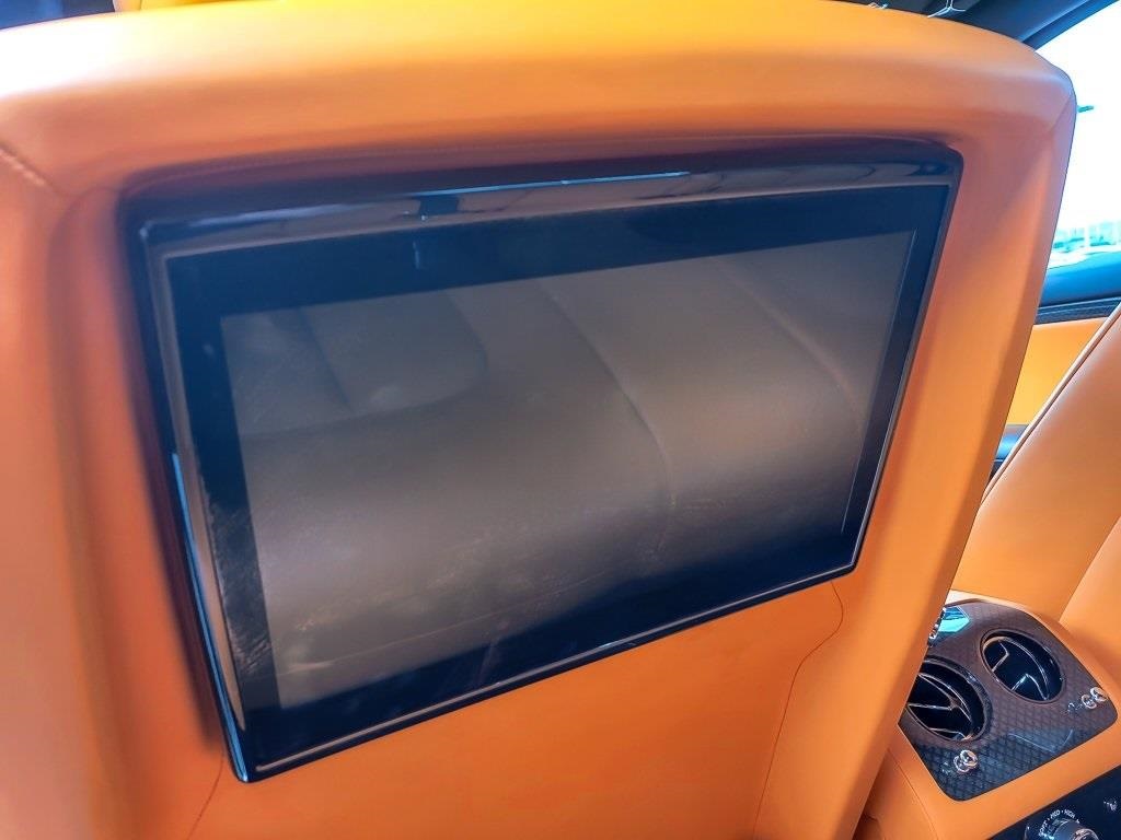 2023 ROLLS-ROYCE GHOST - Image 17