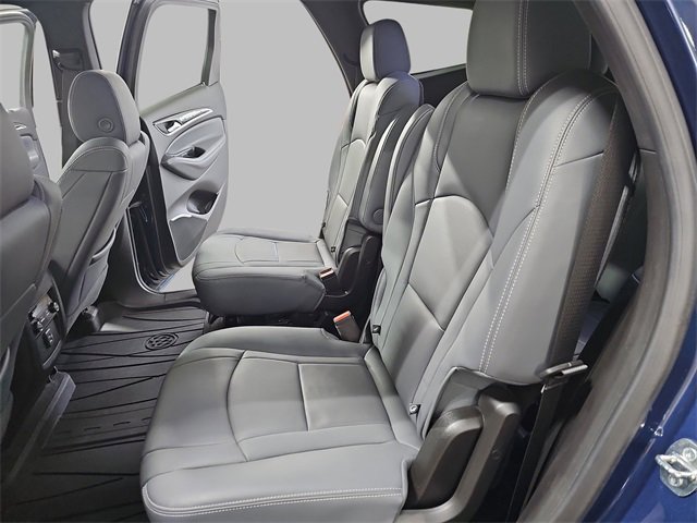 2023 Buick Enclave Essence photo 13