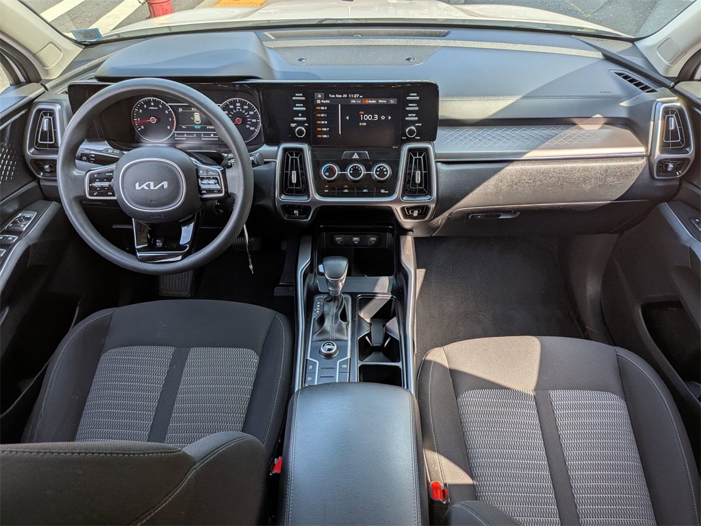 View 20