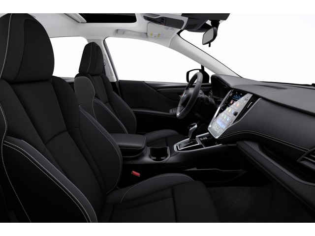 2025 Subaru Legacy Premium photo 15