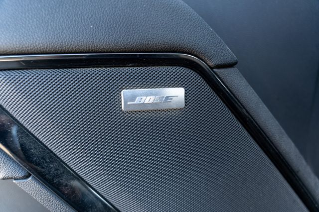 2023 Gmc Sierra 1500 AT4 photo 16