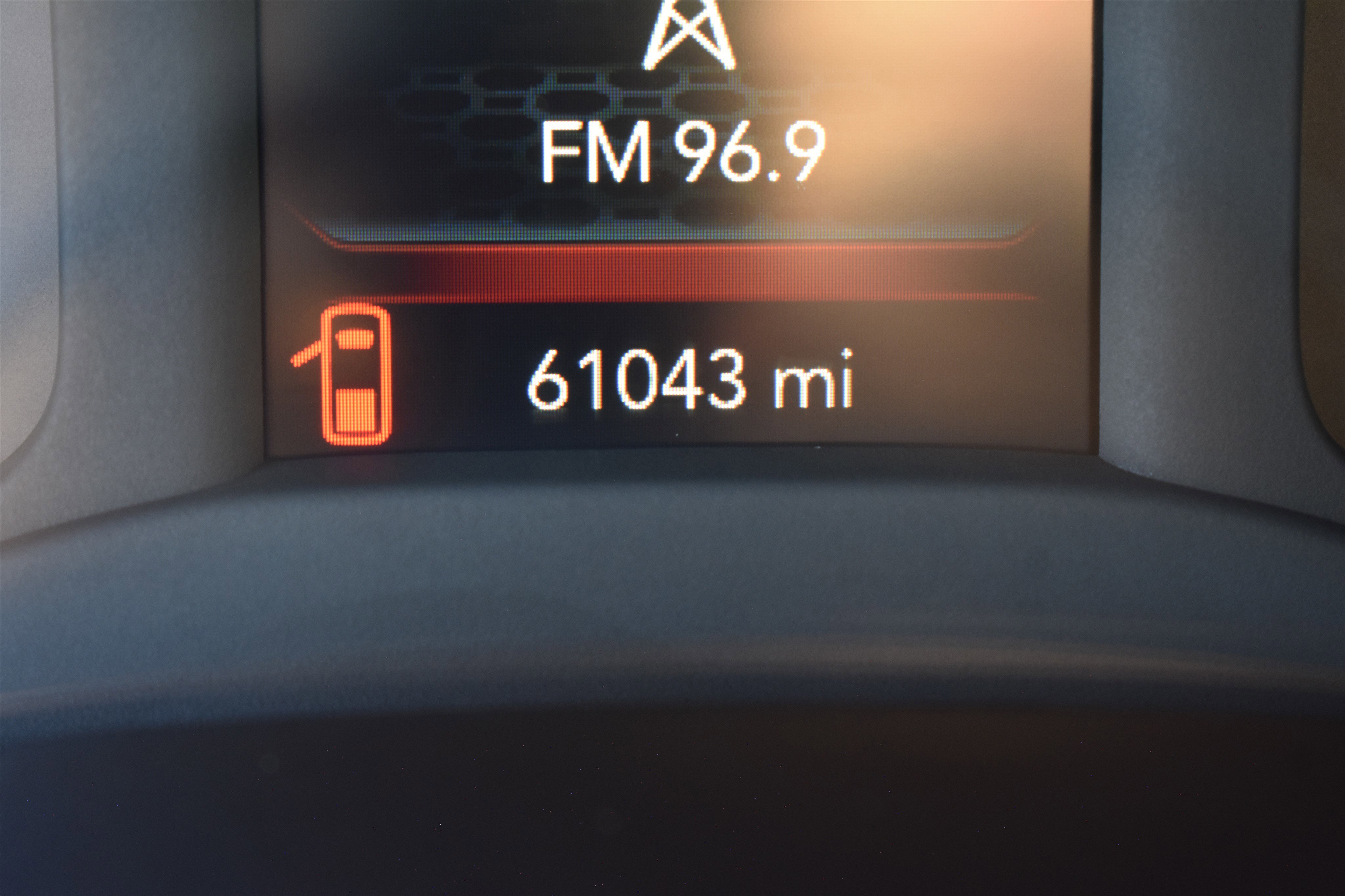 2024 Ram 2500 Big Horn photo 17