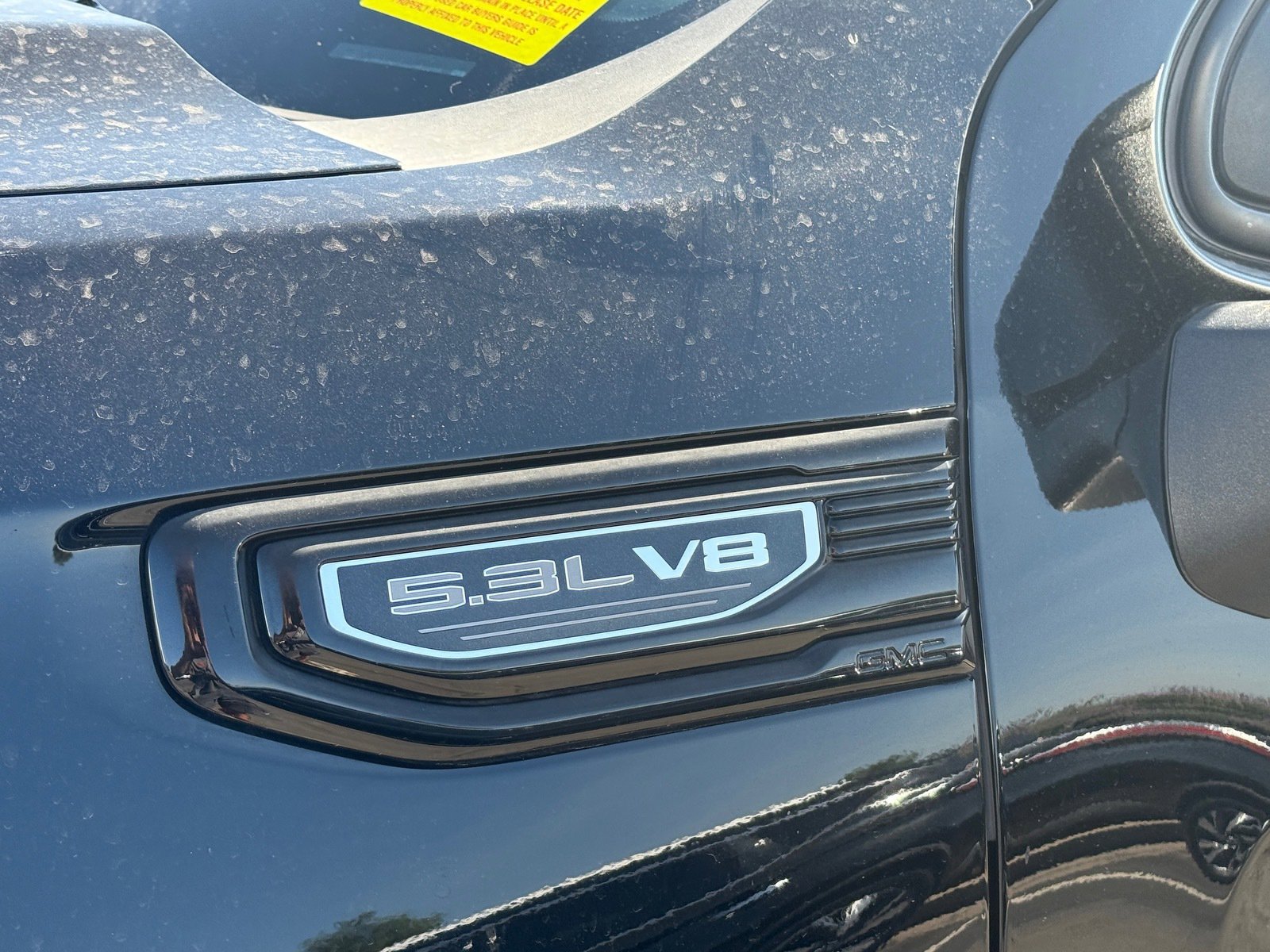 2022 Gmc Sierra 1500 Limited Elevation photo 4