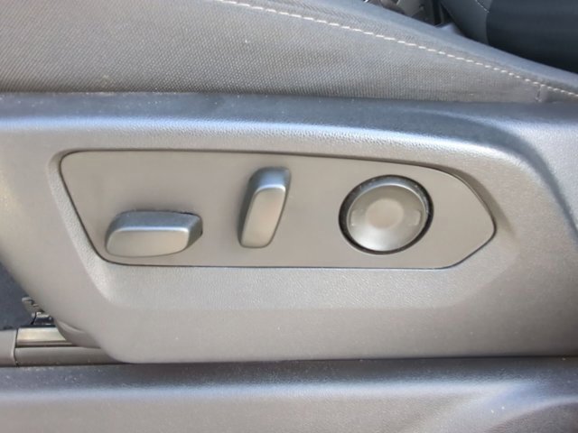 2023 Gmc Sierra 1500 Elevation photo 19