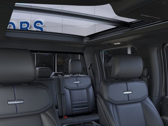 2025 FORD F-150 - Image 44