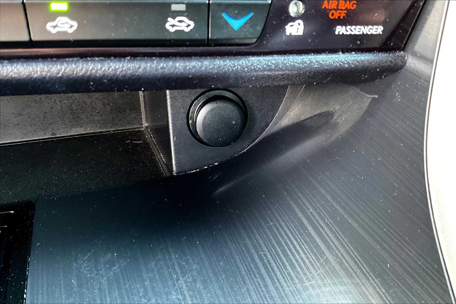 2018 Lexus RX photo 32