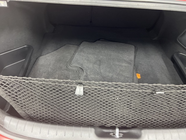 2024 Hyundai Elantra SEL Convenience photo 9