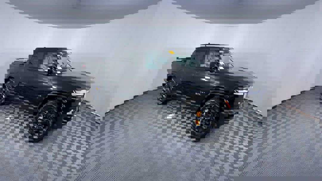 7FCTGAAA2PN022966