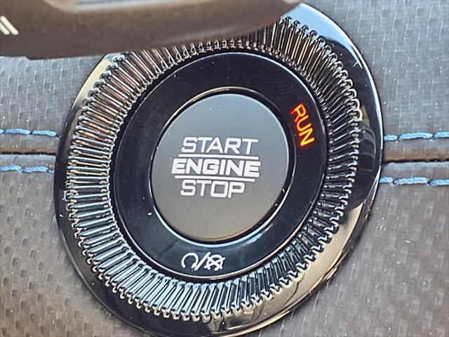 2025 Jeep Compass Latitude photo 15