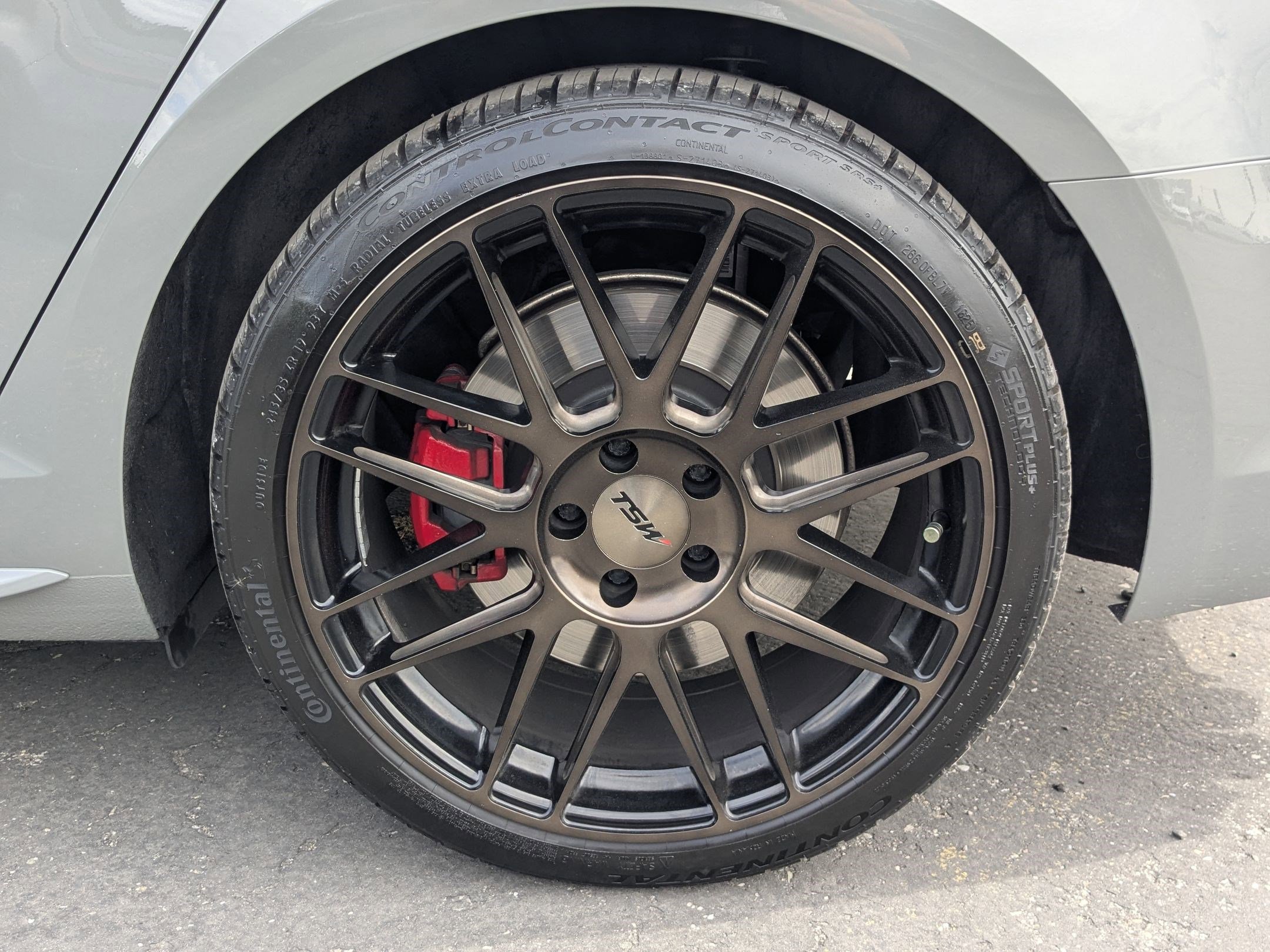 2019 Audi S4 Base Premium Plus photo 30