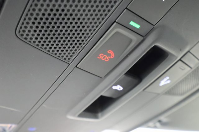 2023 Audi A3 Premium photo 16