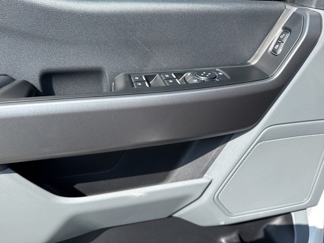 2026 Ford F-250 photo 21