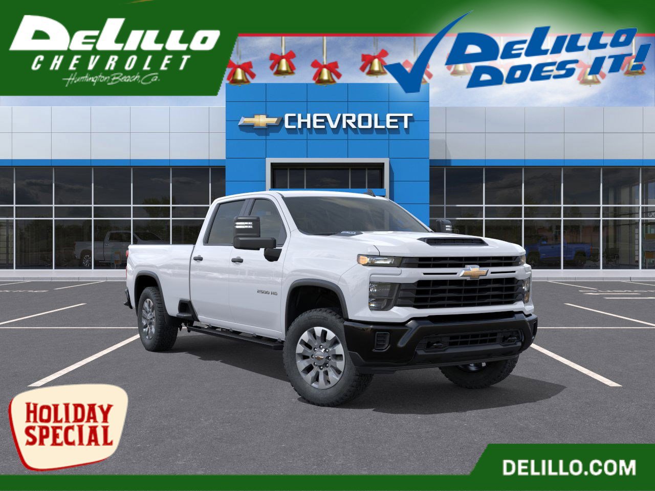 791c4d54a8d3209d31b959edddbbe355