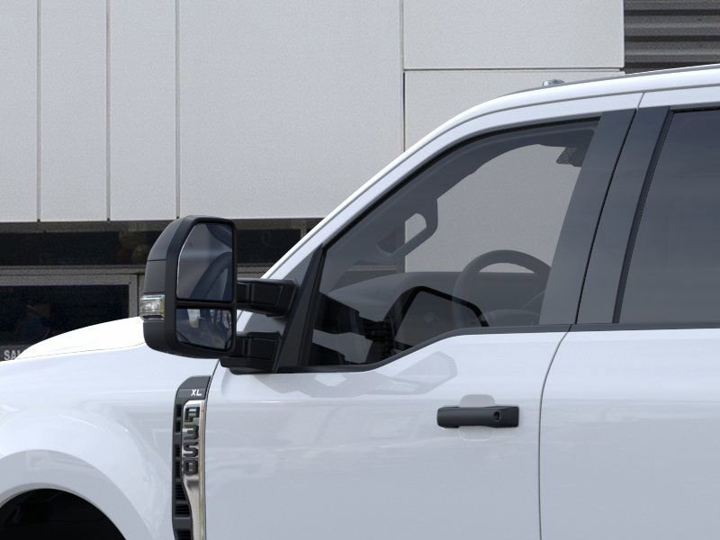2026 FORD F-350 - Image 20