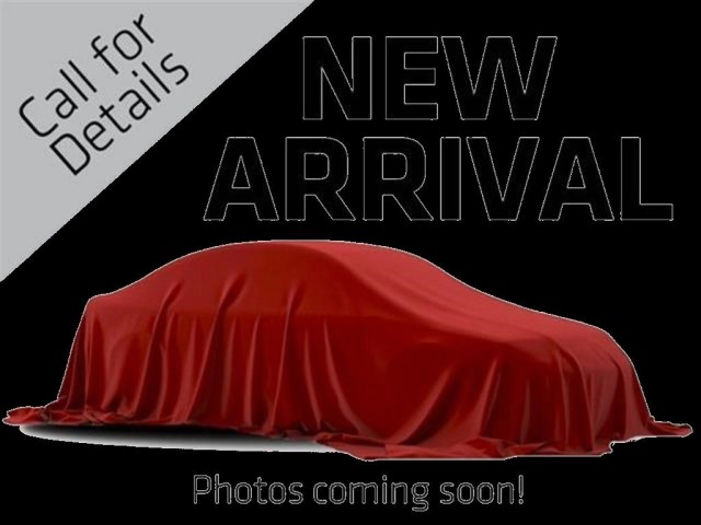2015 Chevrolet Cruze