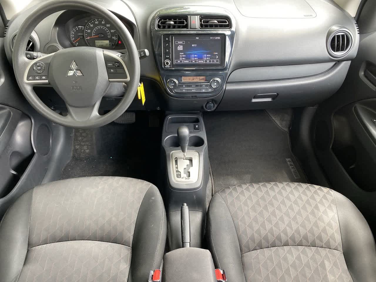 View 9