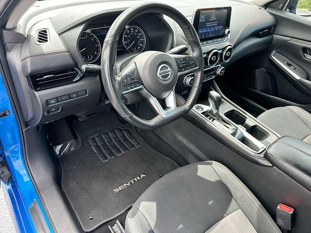 View 9