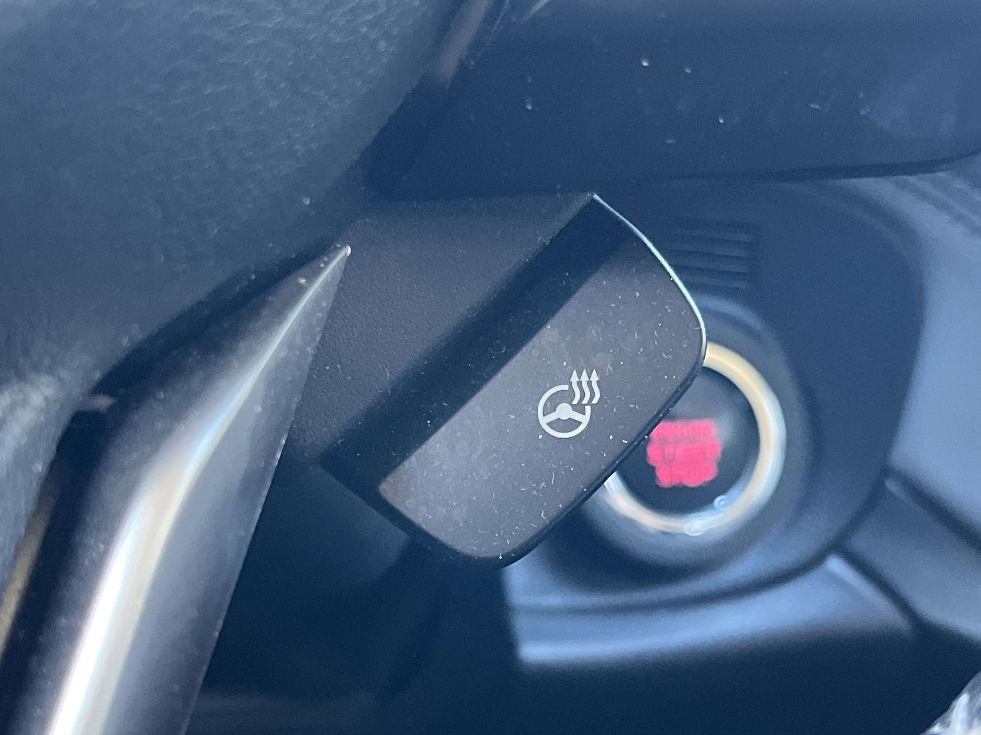 2022 Subaru Outback Limited photo 2