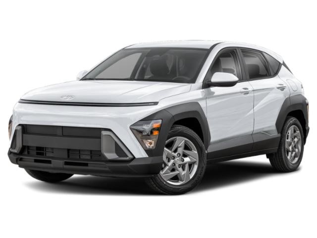 『kona☆』 19” x 8” Hyundai Kona 2022 2023 Factory OEM Wheel Rim 95377