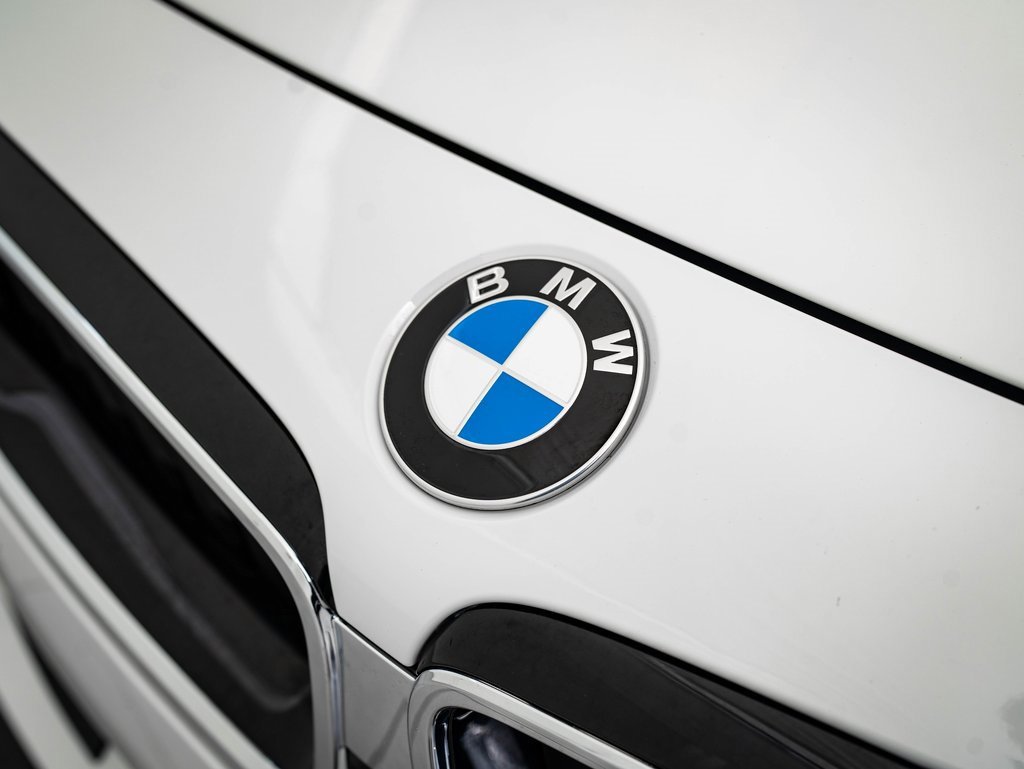 2023 Bmw 230i 2-Series photo 3