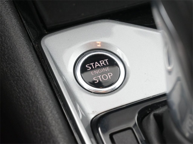 2024 Nissan Altima 2.5 SV photo 6