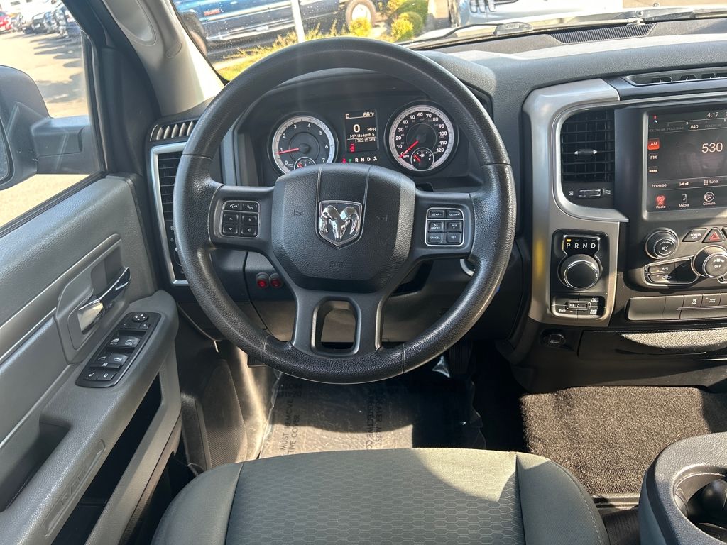 View 16
