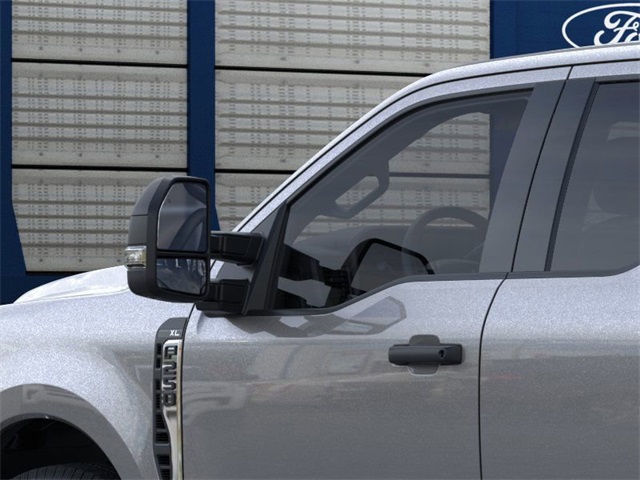2026 Ford F-250 XL photo 19