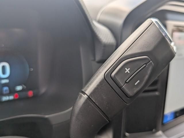 2025 Ford F-150 STX photo 53