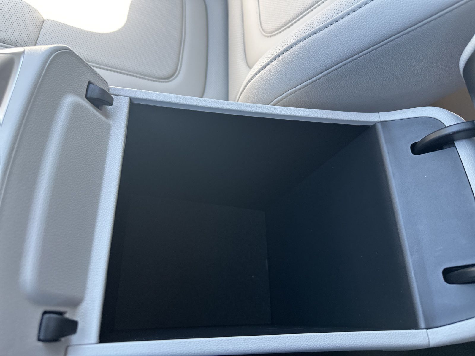 2025 Hyundai Tucson SEL Convenience photo 25