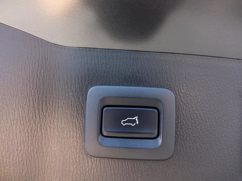 2018 MAZDA CX-5 - Image 30