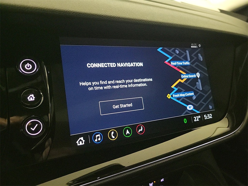 2023 BUICK ENVISION - Image 18