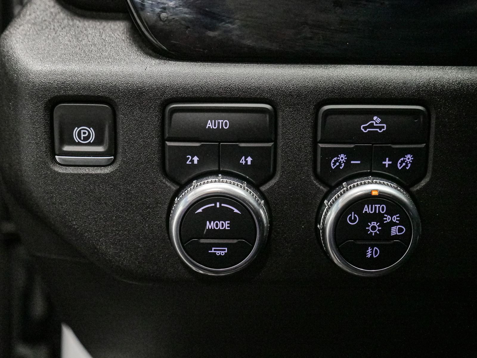 2024 Gmc Sierra 1500 Elevation photo 25