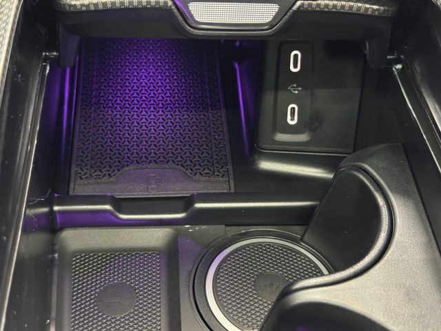 2026 Mercedes Benz GLC 350e 4MATIC photo 32