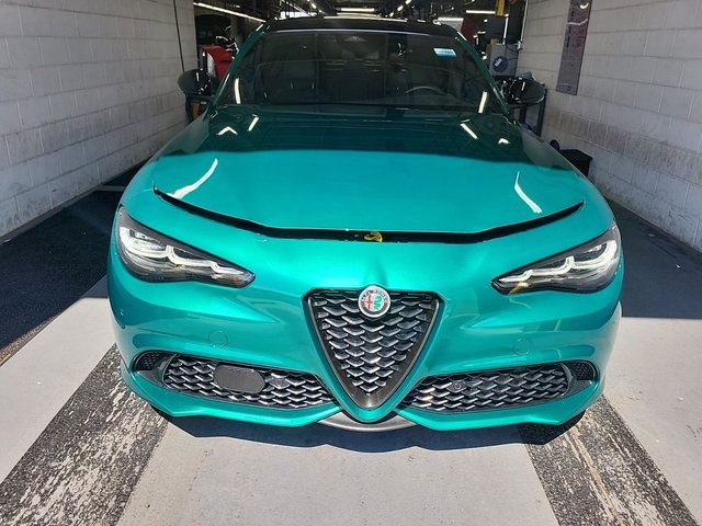 ZARFANANXS7689270
