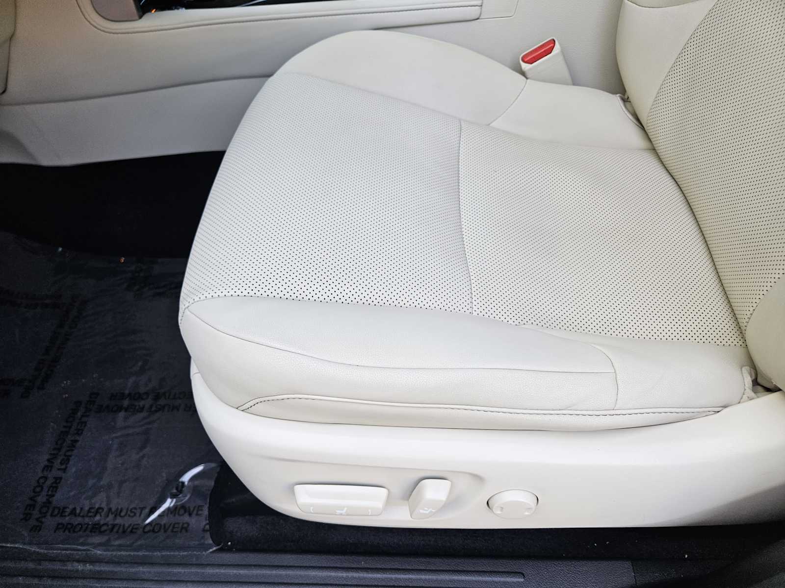 2021 Lexus GX 460 Premium photo 18