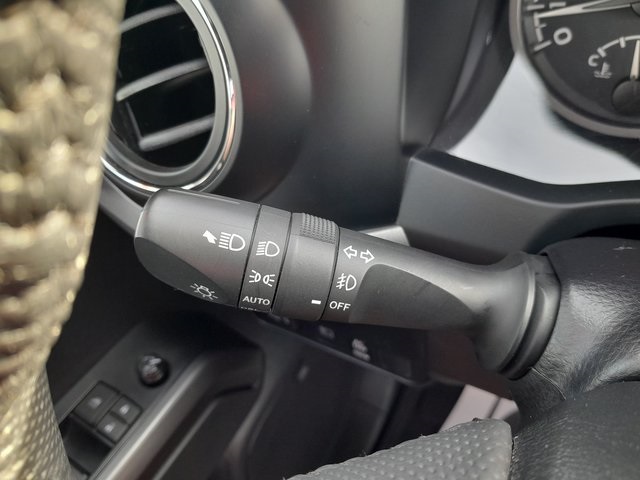 2023 Toyota Tacoma SR5 photo 14