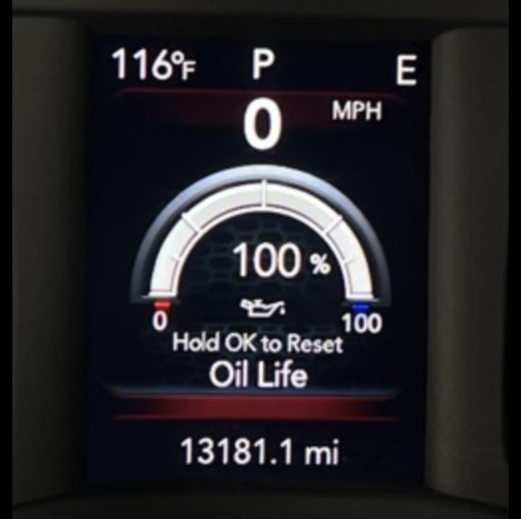 2024 Ram 2500 Big Horn photo 9