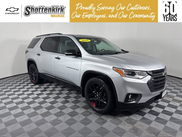 Aa406b5ecd9d3a362dcfdbefbddf96ae