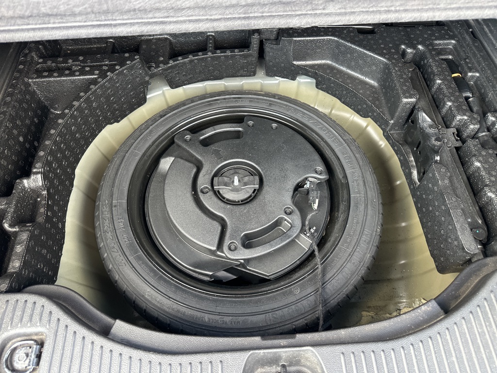 2019 Chevrolet Trax Premier photo 15